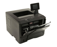 HP M401dn CF278A - 1453041 - zdjęcie 6